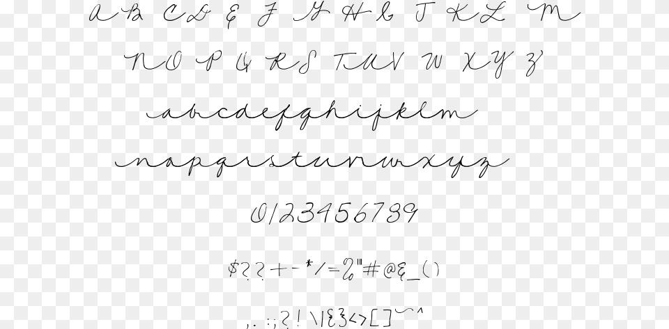 Transparent Last Fling Before The Ring Clipart Integral Of Cos, Gray Free Png Download