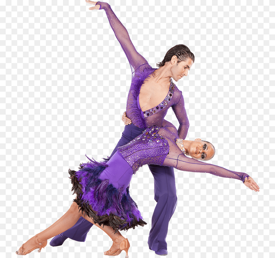 Transparent Latin Dance Turn, Dancing, Leisure Activities, Person, Adult Free Png Download