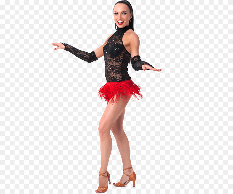 Transparent Latin Dance Turn, Adult, Person, Leisure Activities, Female Png Image