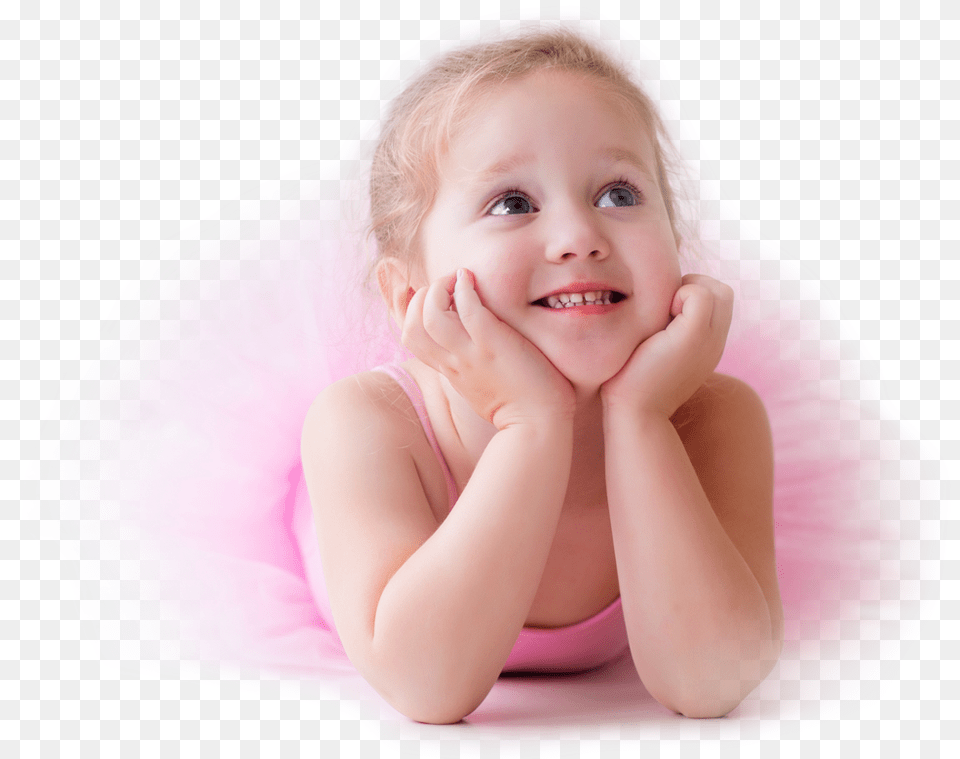 Transparent Latin Girl Ballet, Portrait, Face, Photography, Person Free Png Download