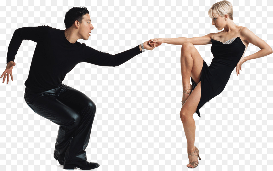 Transparent Latino Ballroom Latin Dance, Adult, Female, Person, Woman Free Png Download