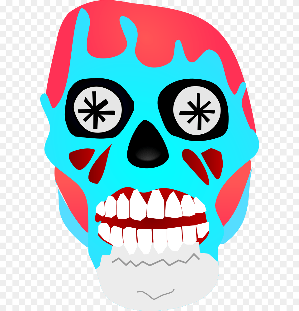 Laughing Mask They Live Obey Skull, Body Part, Mouth, Person, Teeth Free Transparent Png
