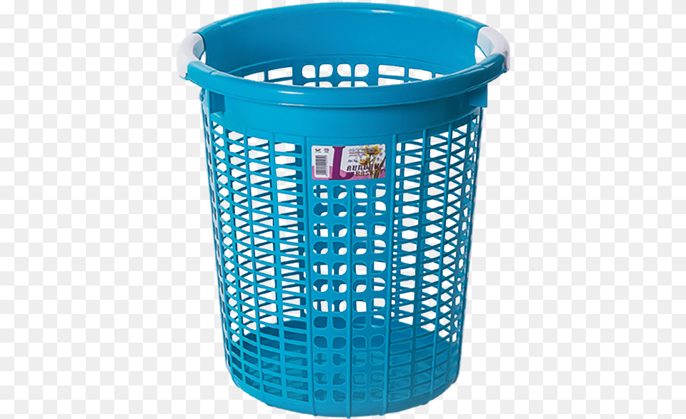 Transparent Laundry Basket, Hot Tub, Tub Png Image