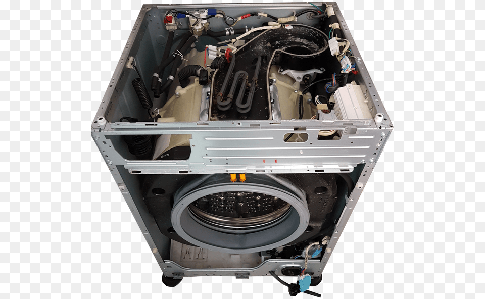 Lavadora Engine, Computer Hardware, Electronics, Hardware, Car Free Transparent Png