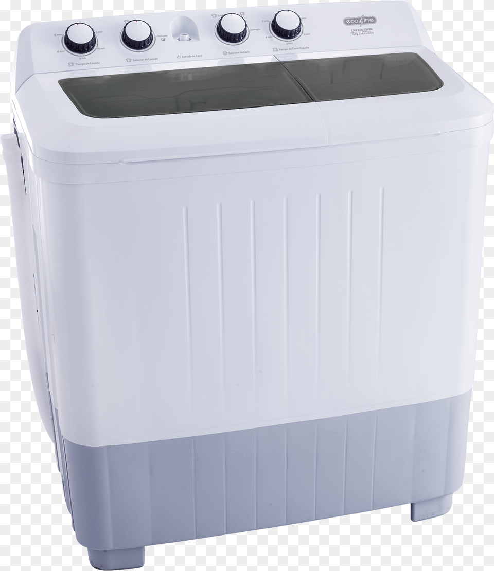 Transparent Lavadora Singer Washing Machine, Appliance, Device, Electrical Device, Washer Free Png Download