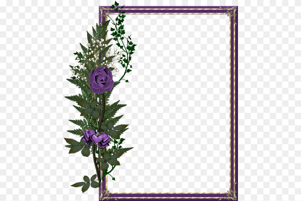 Transparent Lavender Beautiful Pink Backgrounds For Photoshop, Rose, Plant, Flower, Flower Arrangement Free Png