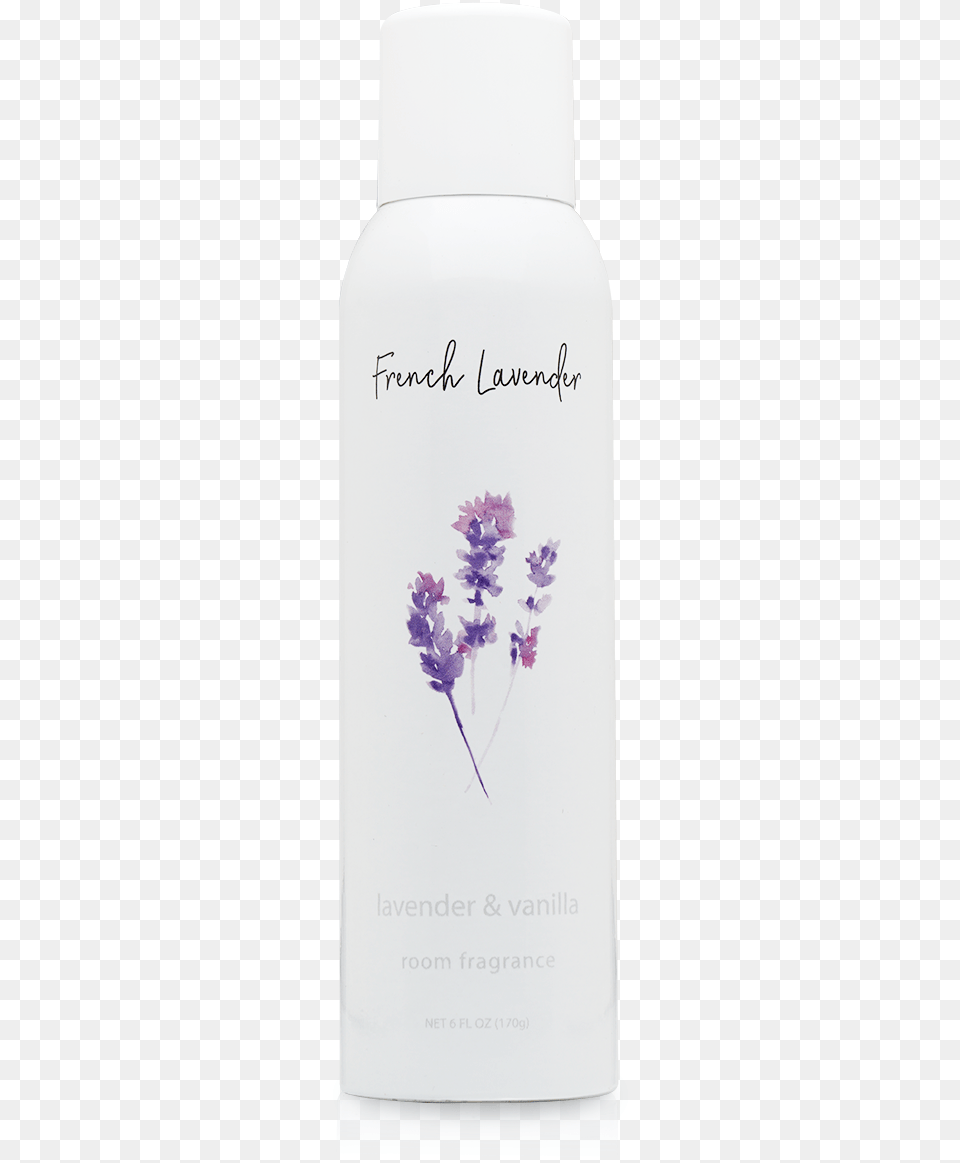Transparent Lavender Plant, Herbal, Herbs, Flower, Bottle Free Png
