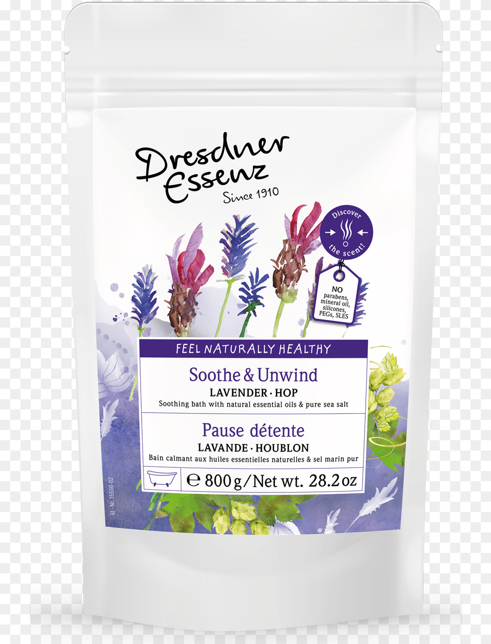 Transparent Lavender Plant English Lavender, Herbal, Herbs, Flower, Advertisement Free Png Download