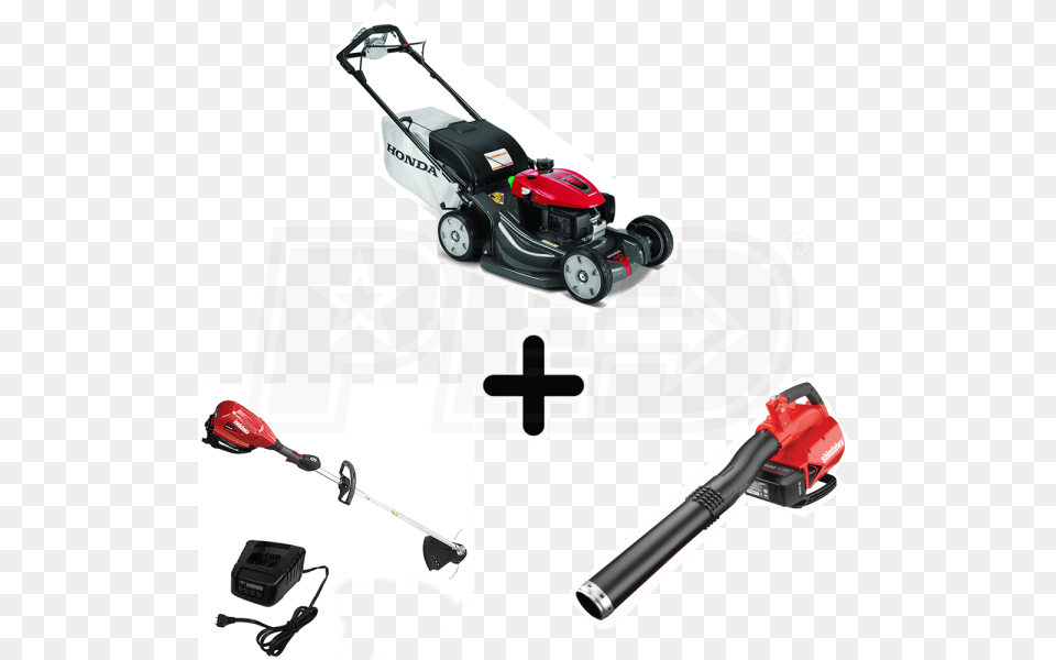 Lawn Mower Honda Lawn Mower, Grass, Plant, Device, Lawn Mower Free Transparent Png