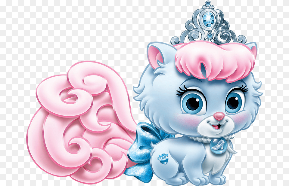 Lay Clipart Palace Pets Cenicienta Free Transparent Png