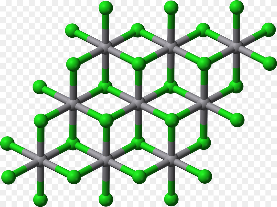 Transparent Layer Covalent Compounds, Pattern Png