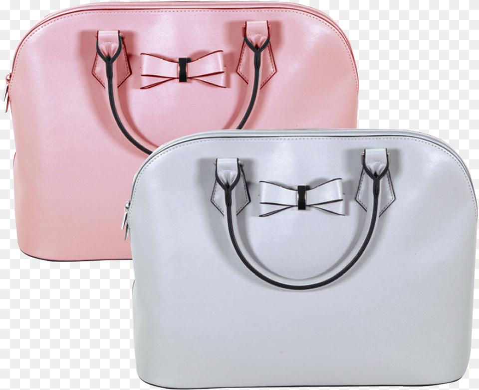 Transparent Lds Temple Shoulder Bag, Accessories, Handbag, Purse Free Png