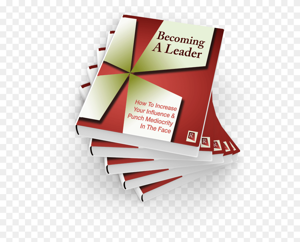 Leader Graphic Design, Advertisement, Poster, Text, Paper Free Transparent Png