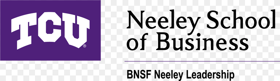 Leadership Neeley School Of Business, Logo, People, Person Free Transparent Png