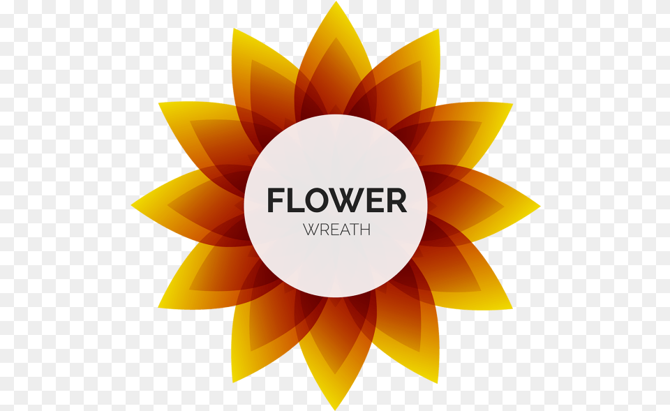 Leaf Crown Flower, Plant, Sunflower, Dynamite, Weapon Free Transparent Png