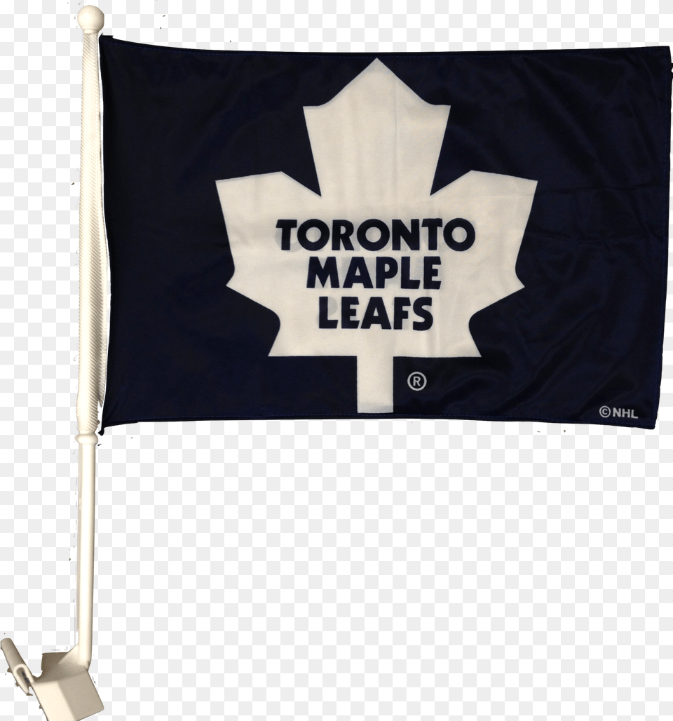 Transparent Leafs Toronto Maple Leafs Writing Free Png