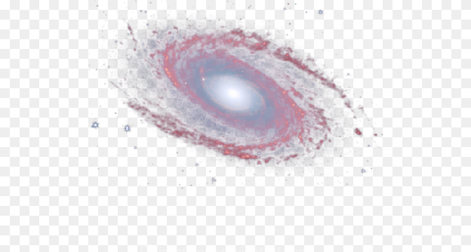 Transparent Leafyishere Transparent Galaxy, Astronomy, Nebula, Outer Space, Nature Free Png