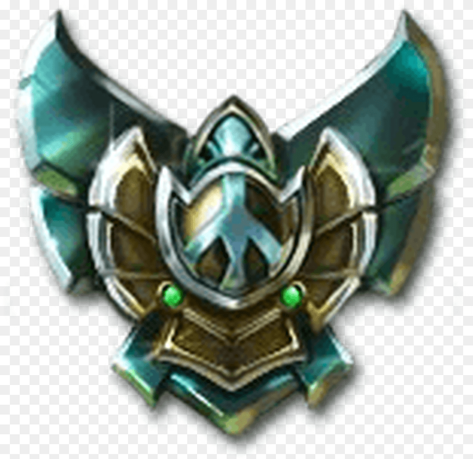 Transparent League Of Legends Champion, Armor, Emblem, Symbol, Accessories Png