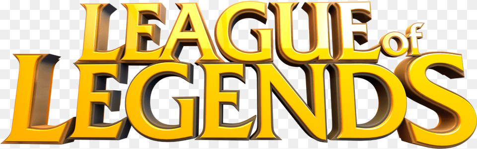 League Of Legends Icon League Of Legends Logo No Background, Book, Publication, Bulldozer, Machine Free Transparent Png