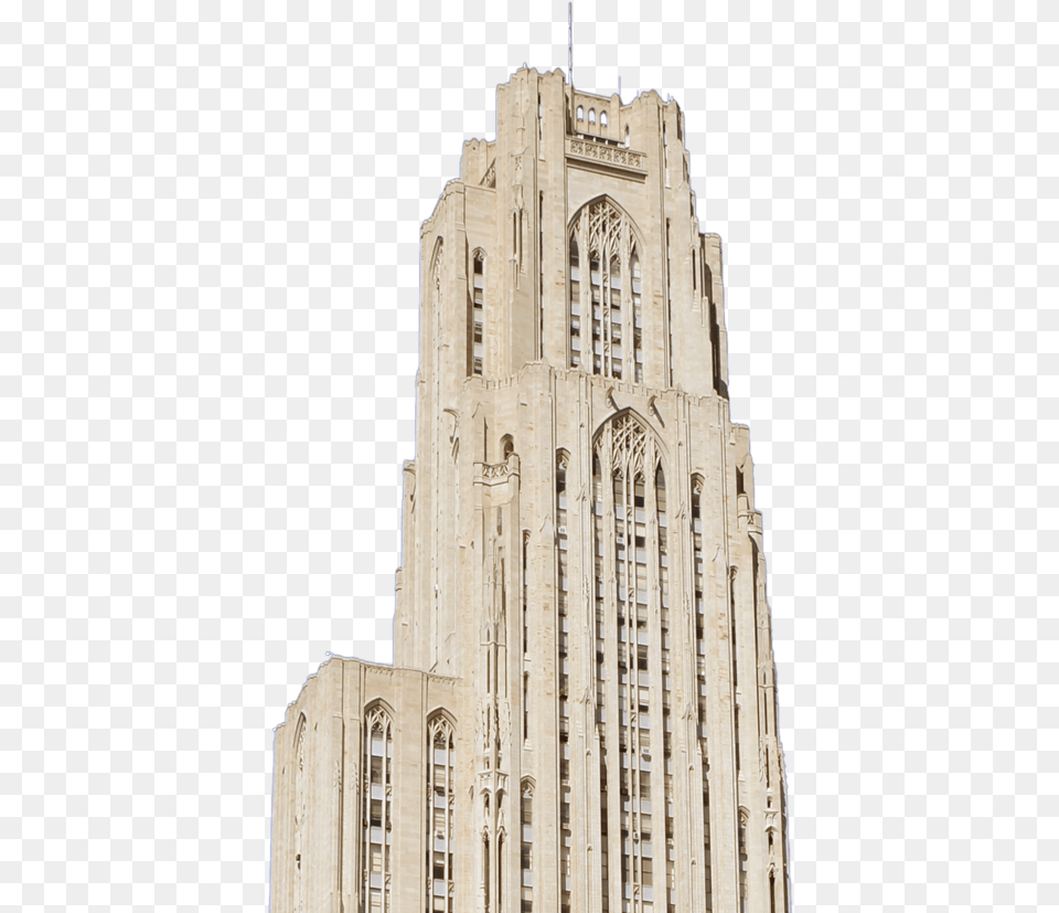 Transparent Leaning Tower Of Pisa Clipart Cathedral Of Learning, Arch, Spire, Clock Tower, Building Png