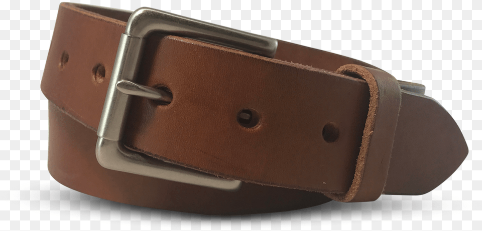 Transparent Leather Belt Belt, Accessories, Buckle Png