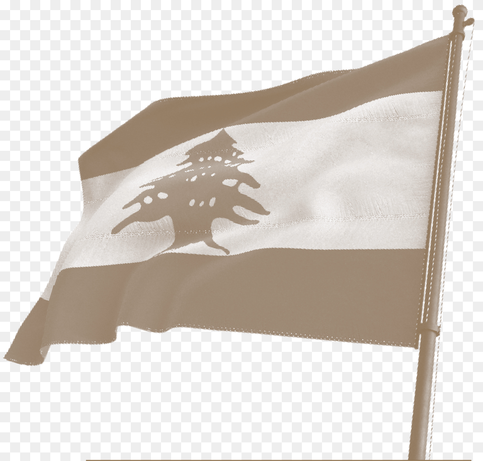 Lebanon Flag Flag Free Transparent Png