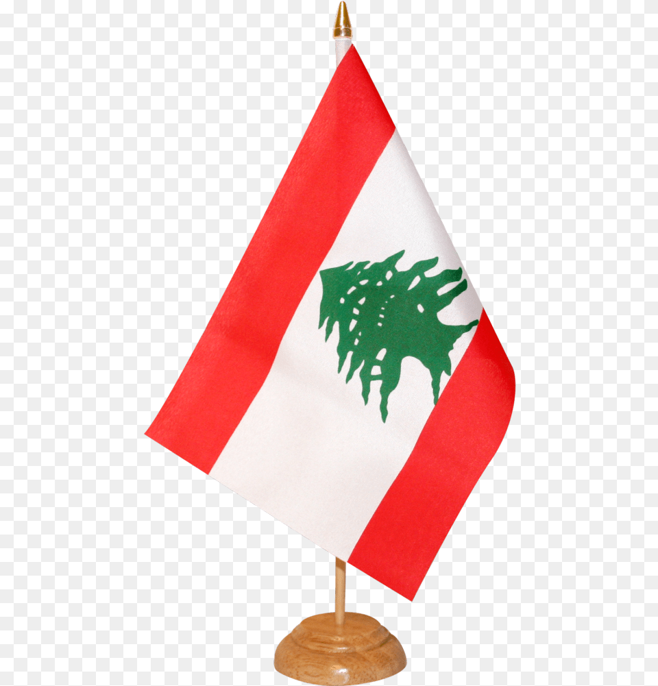 Lebanon Flag Flag Lebonan Free Transparent Png