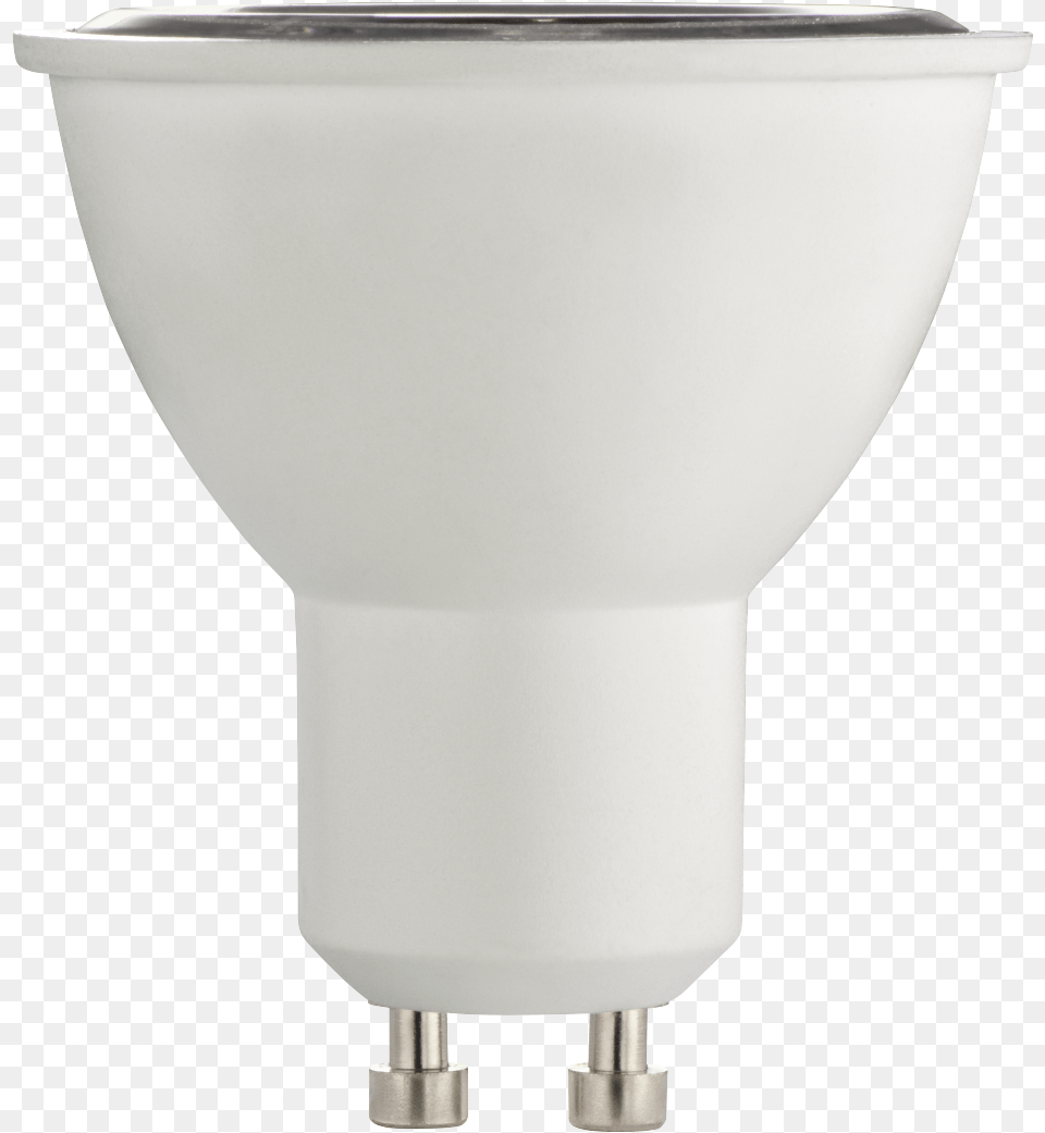 Transparent Led Bulb Lamp, Lighting, Electronics Free Png Download