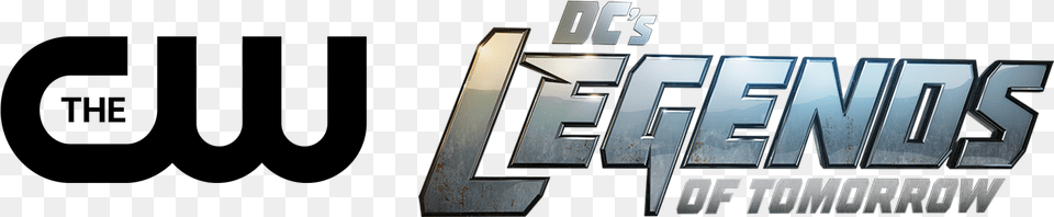 Legends Of Tomorrow Legend Of Tomorrow, City, Art, Collage, Urban Free Transparent Png