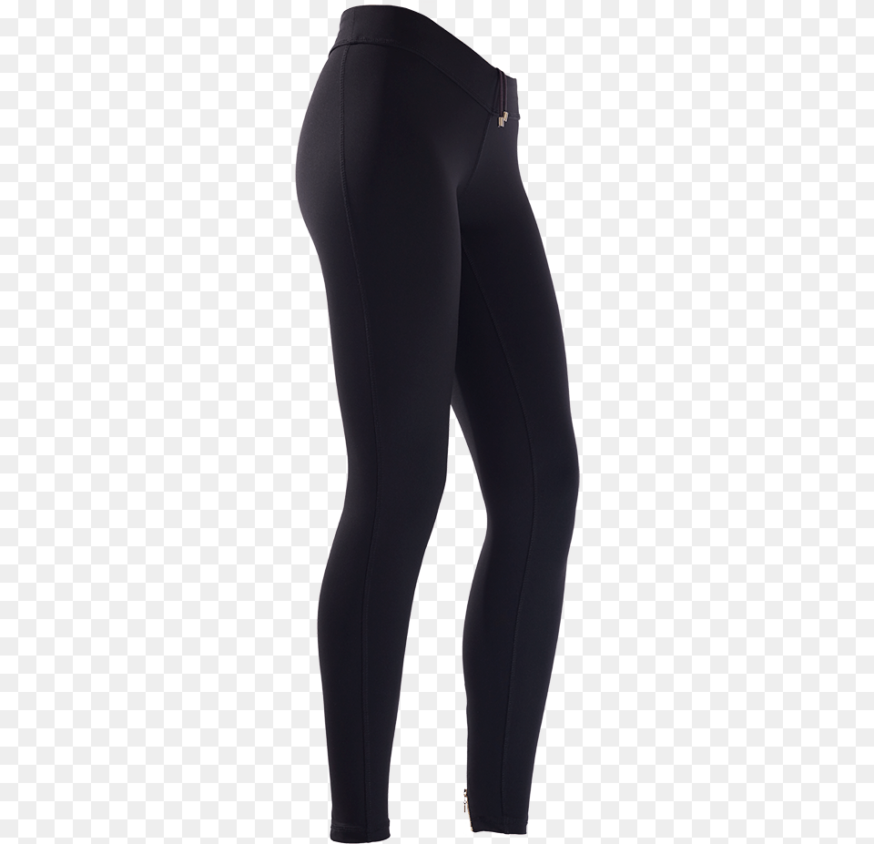 Transparent Leggings Clear Horze Grand Prix Extend Men39s Full Seat Breeches Black, Clothing, Hosiery, Pants, Tights Free Png Download