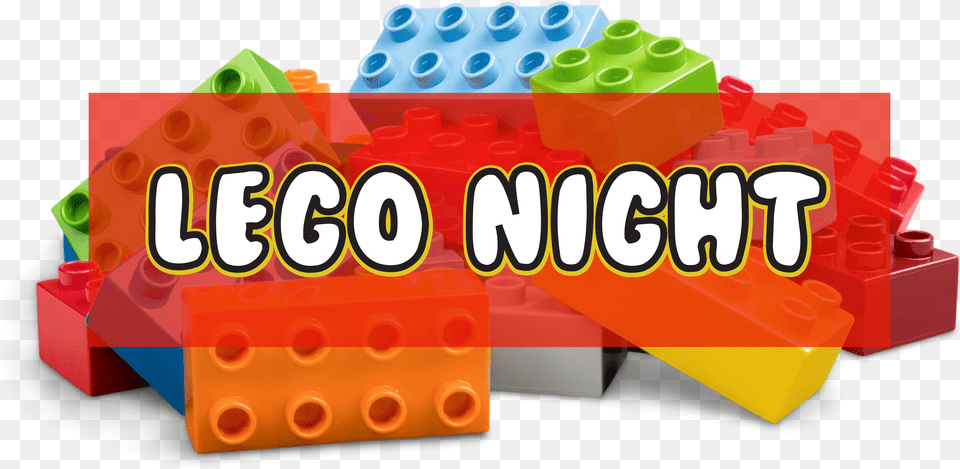 Lego Block Lego Night, Bulldozer, Machine Free Transparent Png