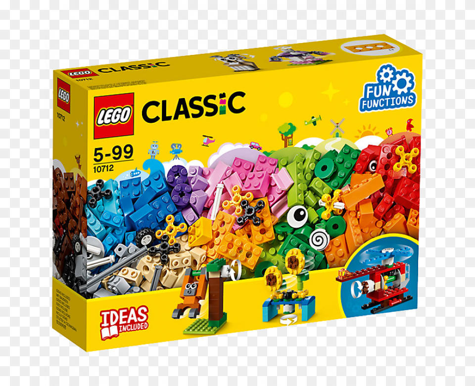 Transparent Lego Blocks Lego Bricks And Gears, Toy Free Png Download