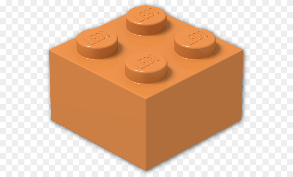 Transparent Lego Blocks Legos, Box Png Image