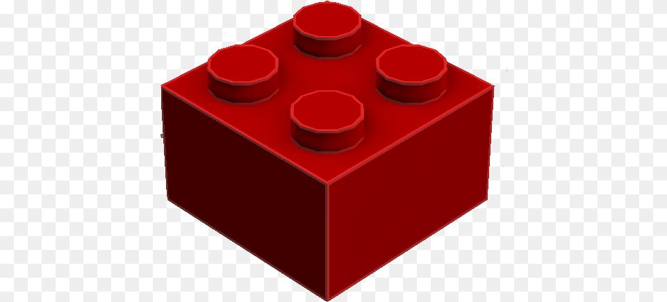 Transparent Lego Brick Circle, Box, Mailbox Free Png