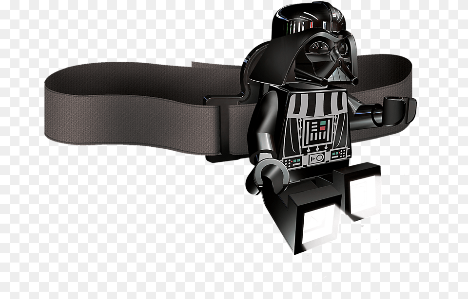 Transparent Lego Darth Vader Darth Vader, Accessories, Belt, Camera, Electronics Png Image