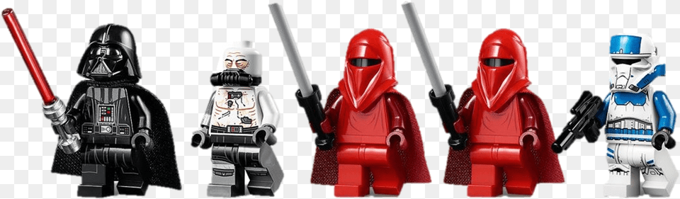 Transparent Lego Darth Vader Lego Darth Vader Castle, Toy, Helmet, Adult, Female Png