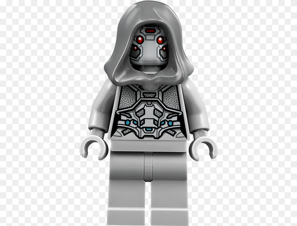 Transparent Lego Ghost Lego Marvel Ant Man And The Wasp Sets, Robot, Device, Grass, Lawn Png Image