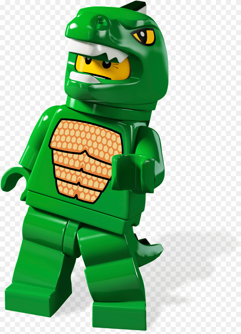 Transparent Lego Head Lego Man Free Png Download