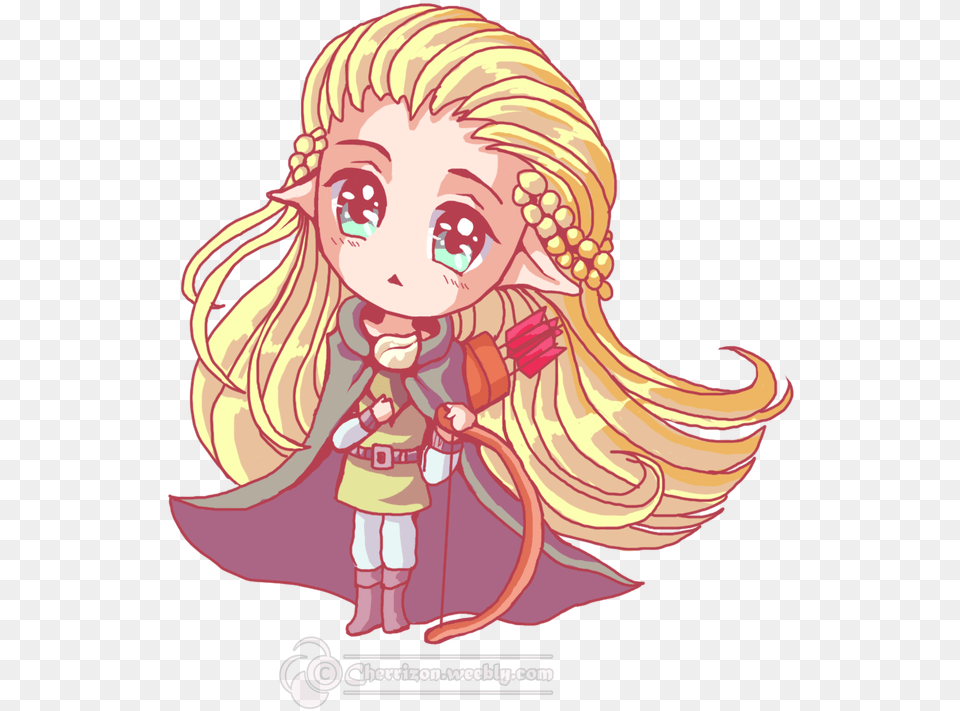 Transparent Legolas Cartoon, Book, Comics, Publication, Baby Png