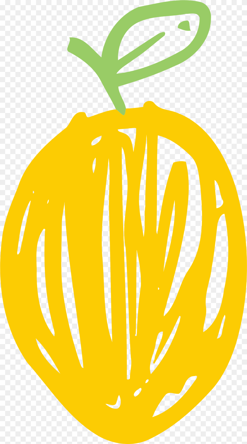 Transparent Lemon Clipart Lemon Lemonade Drawings, Food, Fruit, Plant, Produce Free Png