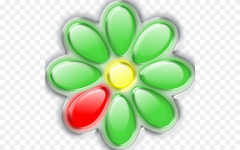 Lemonade Clipart Green Flower Logo Name, Accessories, Jewelry, Food, Sweets Free Transparent Png