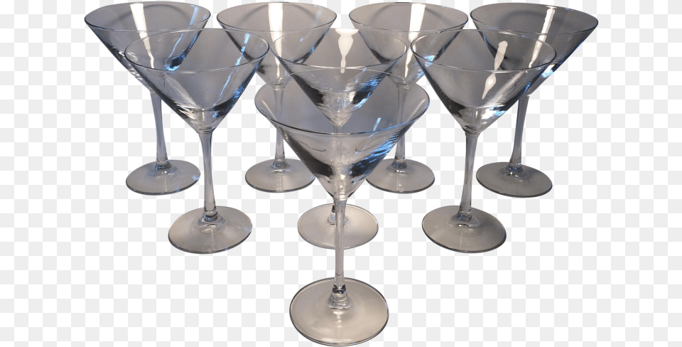 Transparent Lemonade Pitcher Martini Glass, Goblet, Alcohol, Beverage, Cocktail Png