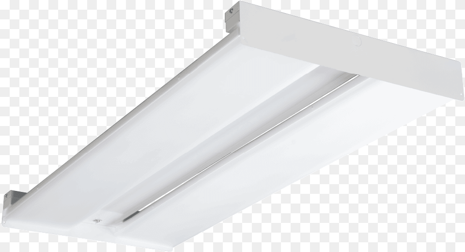 Transparent Lens Glare Ceiling, Ceiling Light, Light Fixture, Blade, Dagger Free Png Download