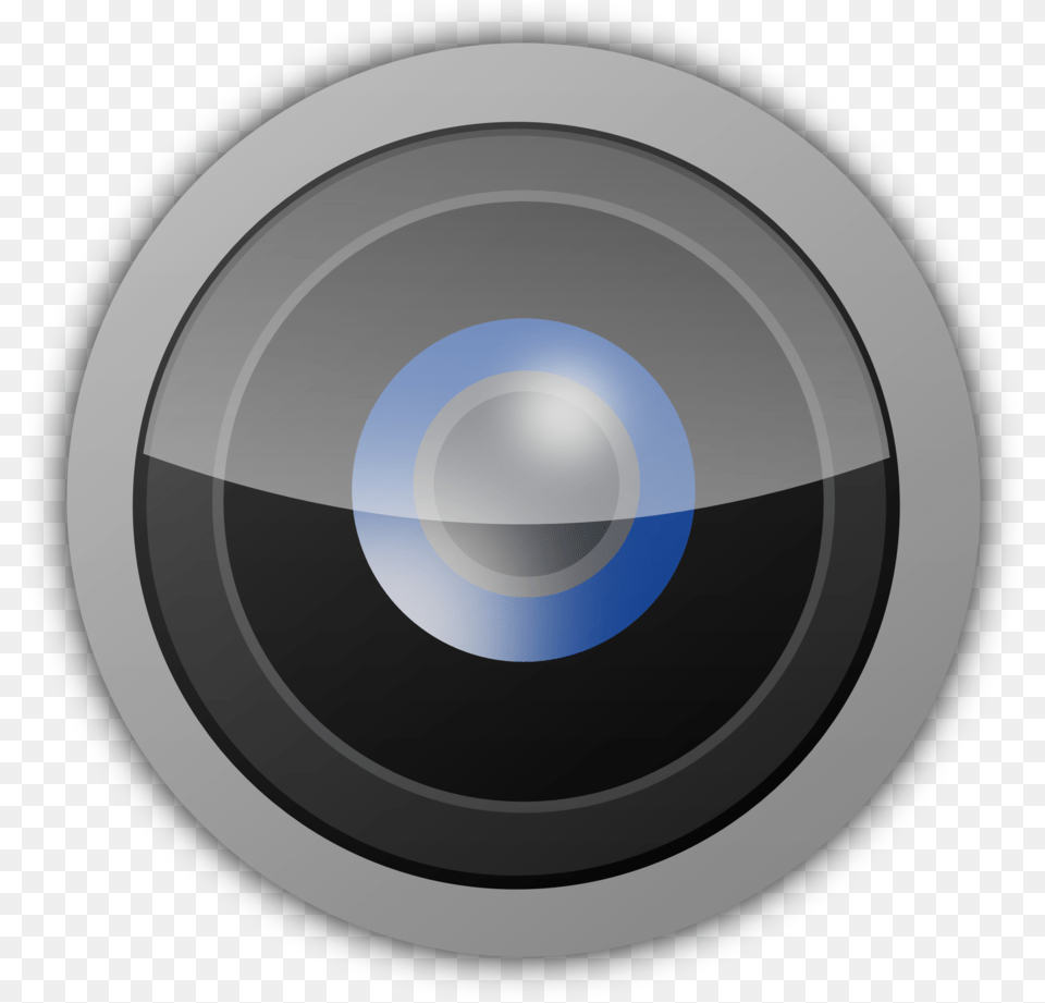 Lens Mobile Camera Lens, Electronics, Camera Lens Free Transparent Png