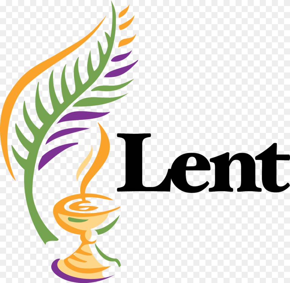 Transparent Lent Christchurch, Light, Baby, Person Free Png