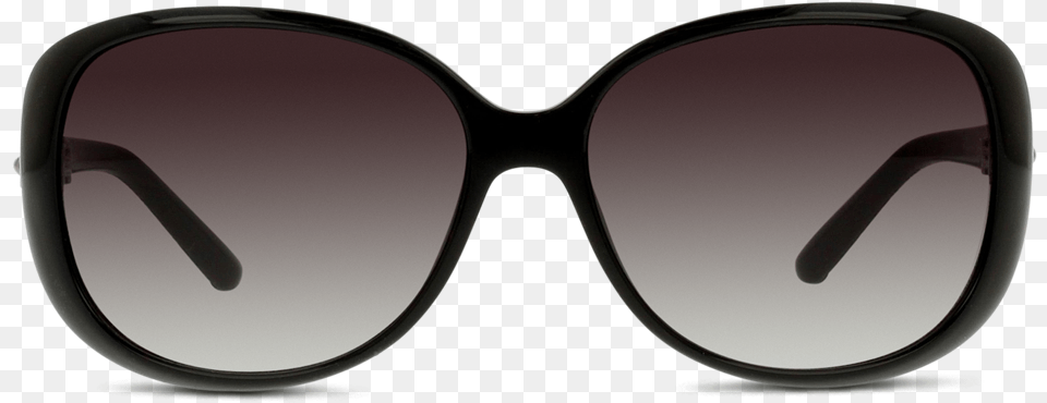 Transparent Lentes Oscuros Pld 5011 S D28 Lb, Accessories, Glasses, Sunglasses Free Png