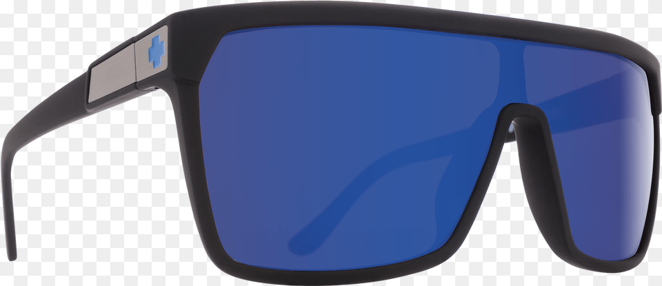 Lentes Swag Lentes Spy, Accessories, Glasses, Goggles, Sunglasses Free Transparent Png