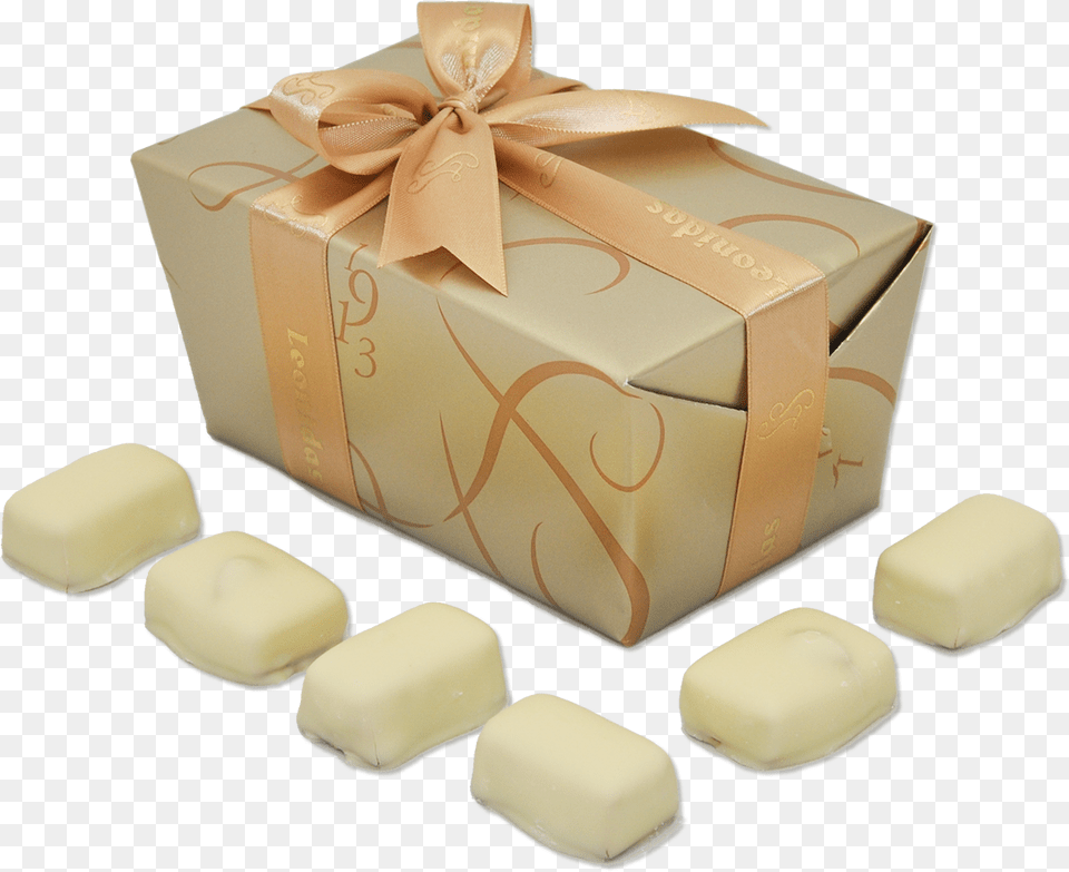 Transparent Leonidas Chocolates Leonidas, Box Png