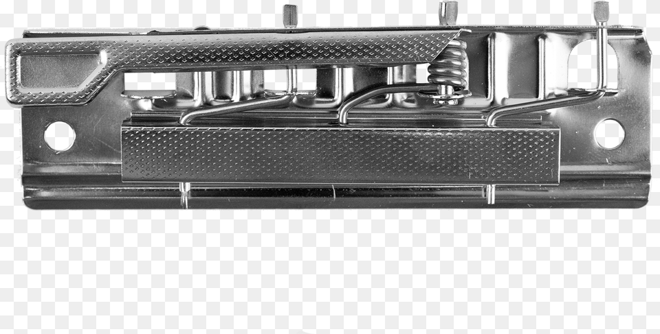 Transparent Lever Clipart Monochrome, Engine, Machine, Motor, Gun Png Image