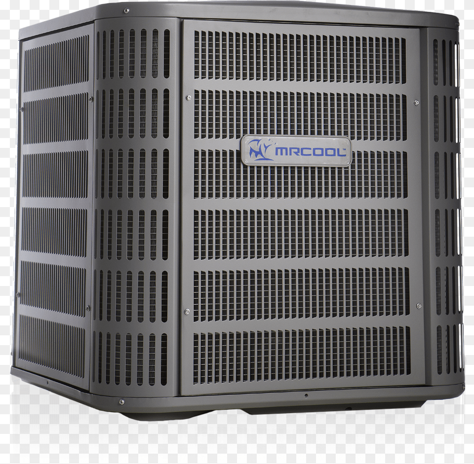 Transparent Lg Ac Hvac Girl, Hardware, Electronics, Architecture, Building Free Png